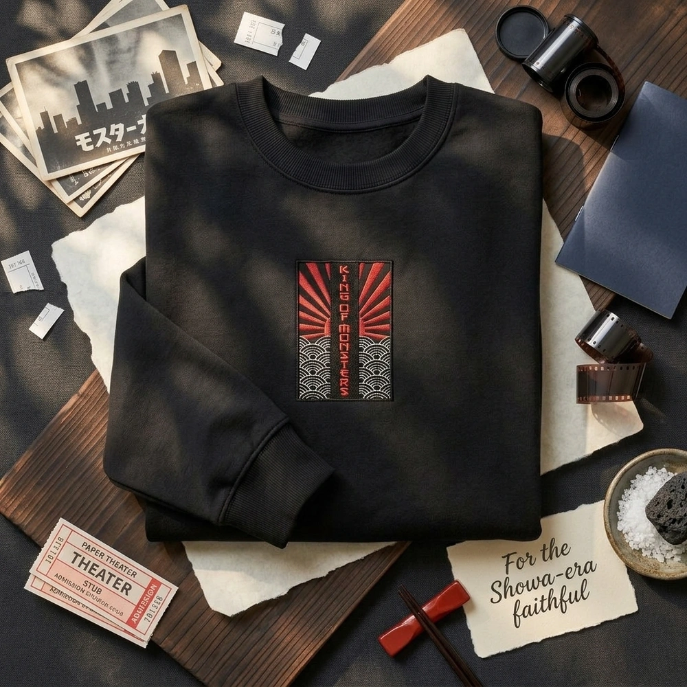 embroidered-sweatshirt-3 Embroidered Sweatshirt