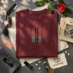 embroidered-sweatshirt