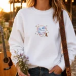 embroidered-sweatshirt