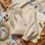 embroidered-sweatshirt