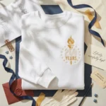 embroidered-sweatshirt