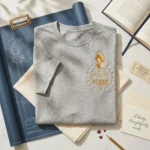 embroidered-sweatshirt