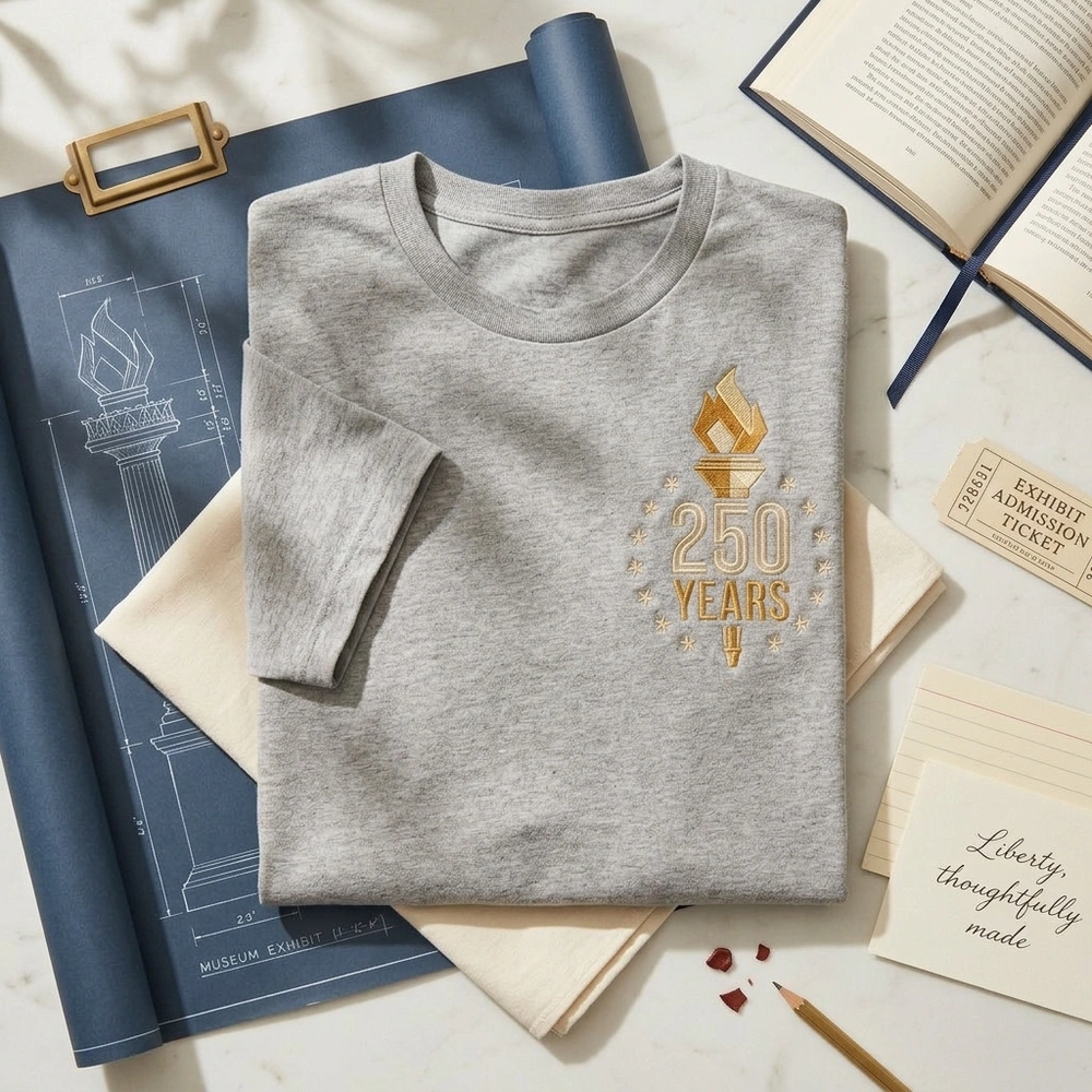 embroidered-sweatshirt-4 Embroidered Sweatshirt