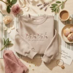 embroidered-sweatshirt