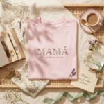 embroidered-sweatshirt