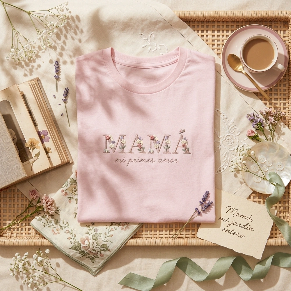 embroidered-sweatshirt-4 Embroidered Sweatshirt