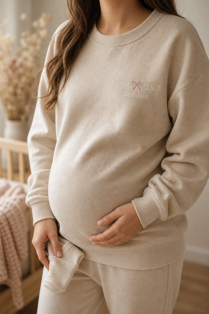 embroidered-sweatshirt-2 Embroidered Sweatshirt