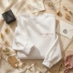 embroidered-sweatshirt