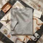 embroidered-sweatshirt