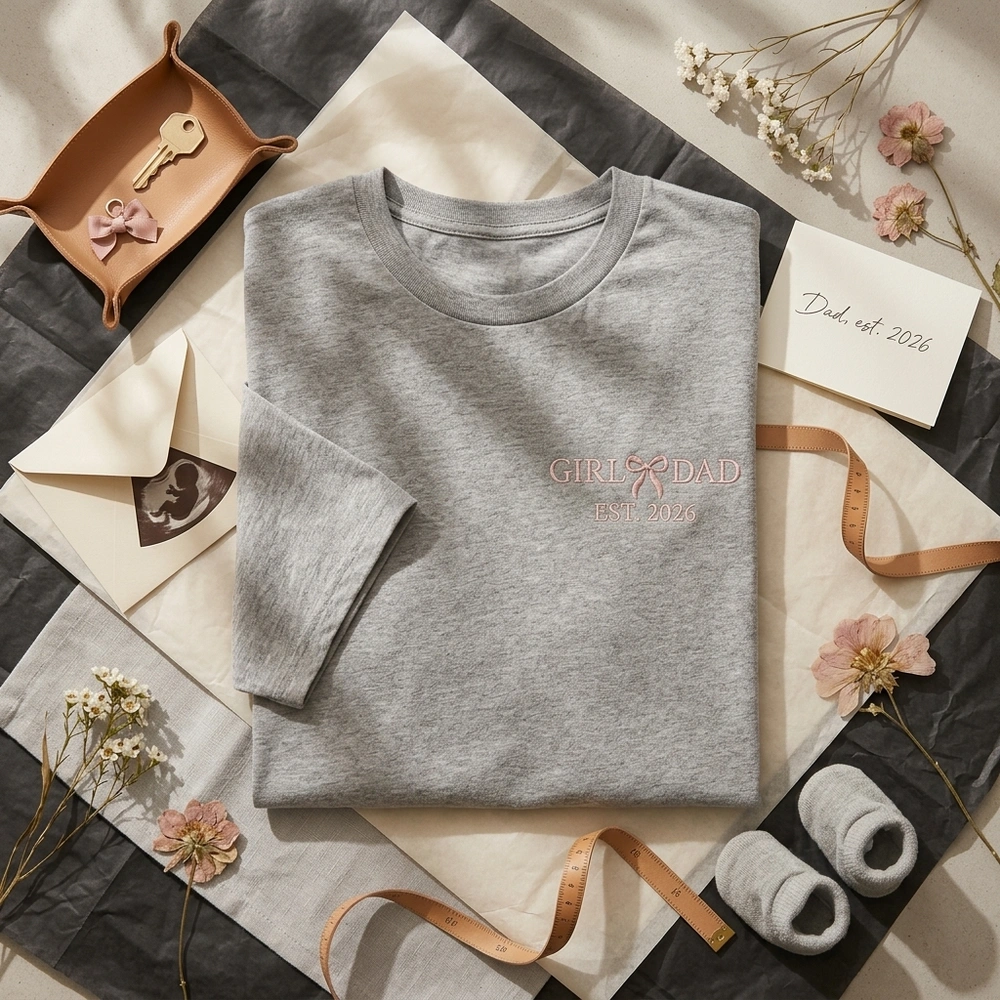 embroidered-sweatshirt-4 Embroidered Sweatshirt