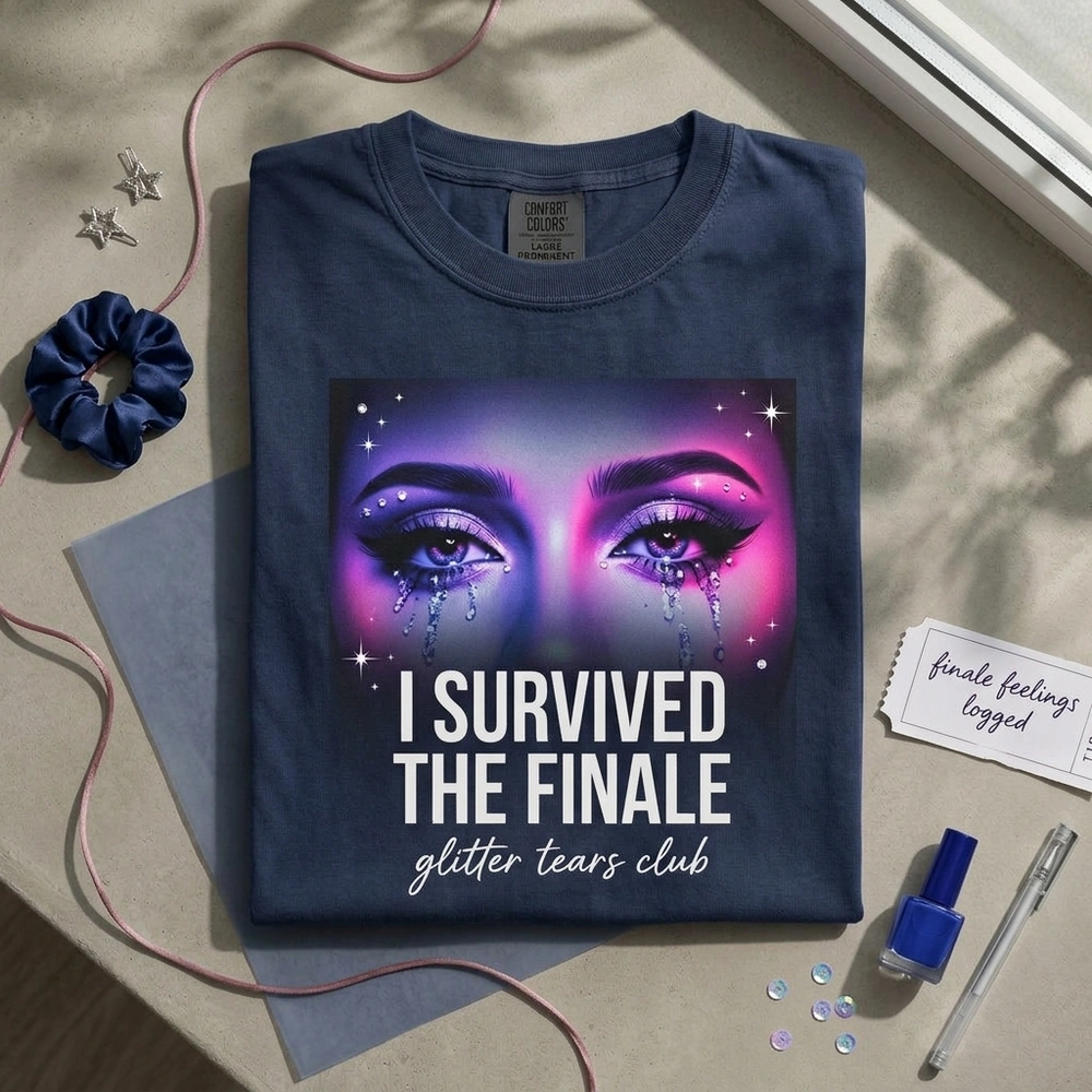 embroidered-sweatshirt-3 Embroidered Sweatshirt