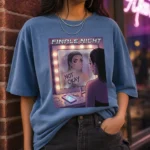 embroidered-sweatshirt