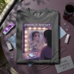 embroidered-sweatshirt