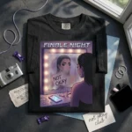embroidered-sweatshirt