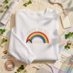 embroidered-sweatshirt