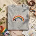 embroidered-sweatshirt