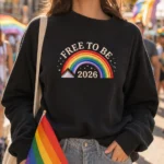embroidered-sweatshirt