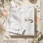 embroidered-sweatshirt