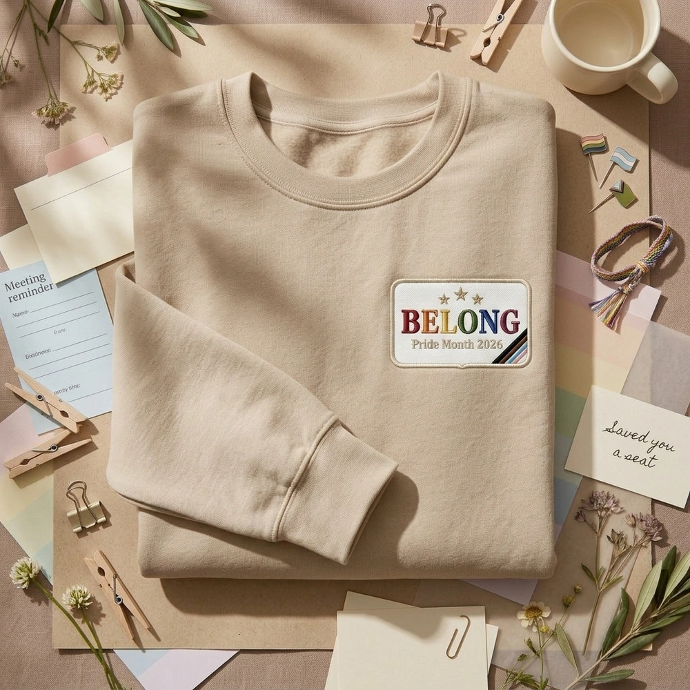 embroidered-sweatshirt-2 Embroidered Sweatshirt