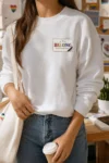 embroidered-sweatshirt