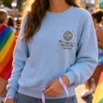 embroidered-sweatshirt