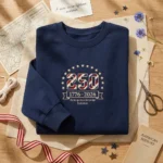 embroidered-sweatshirt