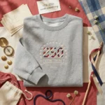 embroidered-sweatshirt