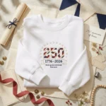 embroidered-sweatshirt