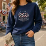 embroidered-sweatshirt