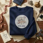 embroidered-sweatshirt