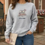 embroidered-sweatshirt