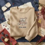 embroidered-sweatshirt