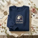 embroidered-sweatshirt