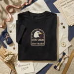 embroidered-sweatshirt