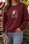 embroidered-sweatshirt