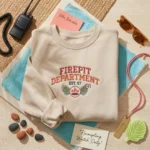 embroidered-sweatshirt