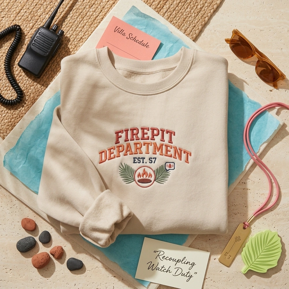 embroidered-sweatshirt-3 Embroidered Sweatshirt