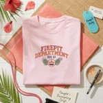 embroidered-sweatshirt