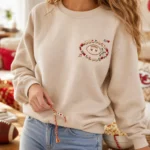embroidered-sweatshirt