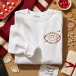 embroidered-sweatshirt