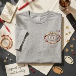 embroidered-sweatshirt