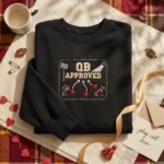 embroidered-sweatshirt