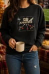 embroidered-sweatshirt