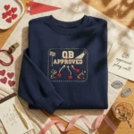 embroidered-sweatshirt