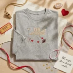 embroidered-sweatshirt