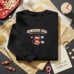 embroidered-sweatshirt