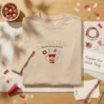 embroidered-sweatshirt