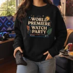 embroidered-sweatshirt