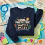 embroidered-sweatshirt