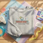 embroidered-sweatshirt